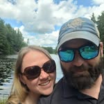 Lori MacNeil - @loganlady123 - Instagram