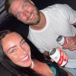 Lori Macneil - @lori.macneil1 - Instagram
