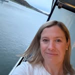 Lori MacNeil - @lorimacneil - Instagram