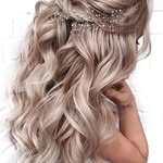 Lori Macneil - @loriemacfun - Instagram