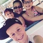 Lori MacNeil-Harris - @lorimacneilharris - Instagram