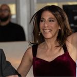 Lori Zaccardi MacNeil - @lorimac02 - Instagram