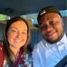 Lori Madden - Facebook