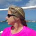 Lori Madden - Facebook