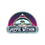 Lori Madden - @okhippiewithin - Instagram