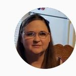 Lori Madden - @lorijop67_ - Instagram