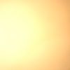 Lori Madden - @lori.madden5 - TikTok