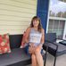 Lori Madden - Facebook