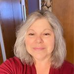 Lori madden - @i9qpikq0ay - Instagram