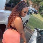 Lori Madden - @lorimadden98024 - Instagram
