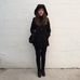 Lori Madden - Facebook