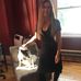 Lori Madden - Facebook