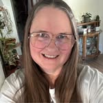 Lori Madden - @lorijop67 - Instagram