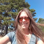 Lori Madden - @lorimadden628 - Instagram