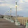 Lori Madden - @lorimadden0 - TikTok