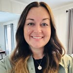 Lori Madden - @maddenlori - Instagram