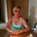 Lori Madden - Facebook