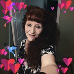 Lori Madden Gill - @lorimaddengill - Instagram