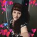 Lori Madden Gill - Facebook