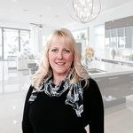Lori | Realtor Inland Empire - @lorimadsen - Instagram