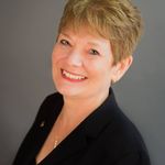 Lori Hornbeck Madsen - @madsen.lori - Instagram