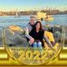 Lori Lodes Madsen - Facebook