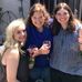 Lori Madsen - Facebook