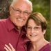 Lori Madsen - Facebook