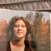 Lori Madsen - Facebook