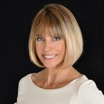 Lori Madsen - @lori.madsen - Instagram