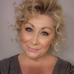 Lori Madsen - @lori.l.madsen - Instagram