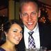 Lori Madsen - Facebook