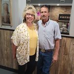 Lori Madsen - @lobemad - Instagram