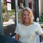 Lori Madsen - @lorimadsen6140 - Instagram