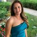 Lori Madsen - Facebook