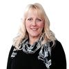 Lori Madsen - @loriannmad - TikTok