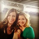 Lori Madsen - @lorimadsen3 - Instagram