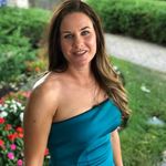 Lori Madsen - @lori_m_madsen - Instagram