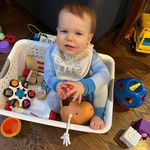Lori Madsen Del Russo - @ldelrusso - Instagram
