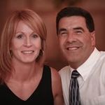 Lori Madsen King - @lorijking2015 - Instagram