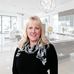 Lori Madsen, Realtor - Facebook