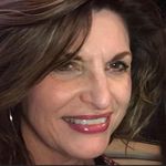 Lori Madsen Sayles - @lorimadsensayles - Instagram