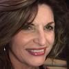 Lori Madsen Sayles - @lorimadsensayles - TikTok