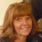 Lori Madsen Thomas - @lori_th0mas - Instagram