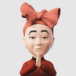 Lori Madsen Weber - @weberlori - Instagram