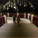 Lori Munch Dam-Madsen - @snorky2008 - Instagram