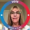 Lori Peckolt Adams M - @loripeckoltadamsmadsen - TikTok