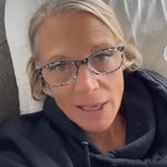 Lori Randazzo Madsen - @lovingportugalliving - Instagram