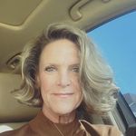 Lori Smith Madsen - @lmadsen7 - Instagram