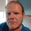 Lorin Madsen - @lorin.madsen - TikTok